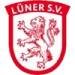 logo Lüner SV