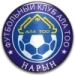 logo Ala-Too Naryn