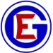 logo Eintracht Gelsenkirchen