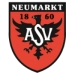 logo Neumarkt