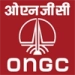 logo ONGC