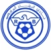 logo Rachad Bernoussi