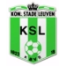 logo Stade Louvain