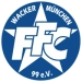 logo Wacker Monachium