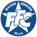 logo Wacker Munich