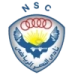 logo El Nasr El Cairo