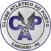 logo Araripina