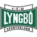 logo Lyngbö