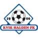 logo Kvik Halden