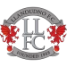 logo Llandudno FC