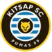 logo Kitsap SC