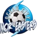 logo Ocean City Nor'easters