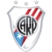 logo River Plate Puerto Rico