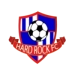 logo Hard Rock