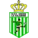 logo La Calamine
