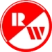 logo Rot-Weiss Francfort