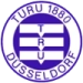 logo TURU Düsseldorf