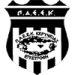 logo PAEEK