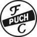 logo Puch