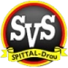 logo Spittal/Drau