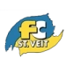 logo St. Veit