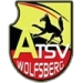 logo ATSV Wolfsberg