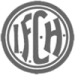 logo Herzogenaurach