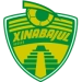 logo Xinabajul