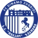 logo FC Zugdidi