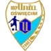 logo Unia Oswiecim