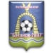 logo Bataysk-2007