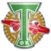 logo Torpedo-ZIL
