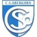 logo Oberkorn