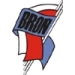 logo Bron Radom