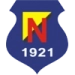 logo Nadnarwianka Pultusk