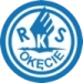 logo Okecie Warsaw