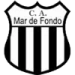 logo Mar de Fondo