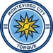 logo Montevideo City