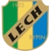 logo Lech Rypin