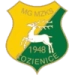 logo MG MZKS Kozienice