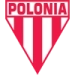 logo Polonia Bydgoszcz