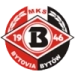 logo Bytovia Bytow