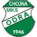 logo Odra Chojna