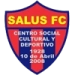 logo Salus