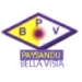 logo Paysandú Bella Vista