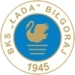 logo Lada Bilgoraj