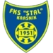 logo Stal Krasnik