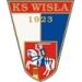 logo Wisla Pulawy