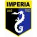 logo Imperia