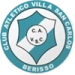 logo Villa San Carlos